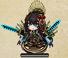 一期・天統剣.png