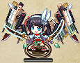 双刃毘沙門剣.png