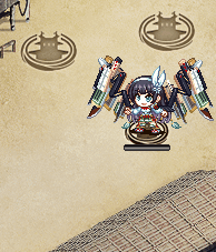 懸乱龍閃.gif