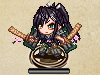 桜花爛漫双剣.png