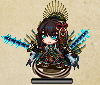 秀吉の天剣.png