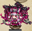 誓討の怨剣.png