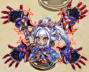アスラの祝弓.png