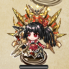 八幡の雷神弓.png