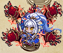 冥王の神弓.png