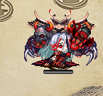 三悪無畏の喰棍.gif