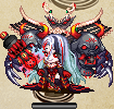三悪無畏の喰棍.png