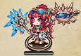 戦棍★４_溟海の蒼魔棍.png