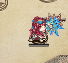 溟海の蒼魔棍_1.gif
