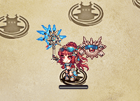 魔夏の眼光.gif