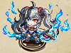 フリームスルス.png