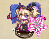 伊賀桜術手裏剣.png