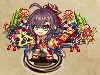 風魔羽子板_0.png