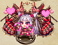 拳★７_愛輪拳.png
