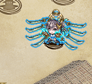 毘天八閃.gif