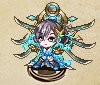 毘沙刀拳.png