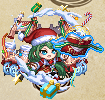 イグニスの書.png