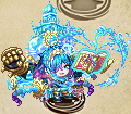 ティマイオス.png