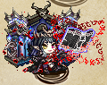 万魔の書.png