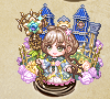 万紫千紅の杖.png