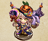 幽煙の杖.png