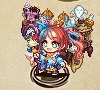 幽菓の香杖.png