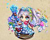 水奏の杖.png