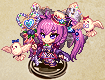 藍青の甘杖.png