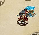 凍土の巨斧.gif
