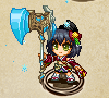 凍土の巨斧.png