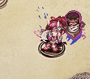 封札の黒鎚.gif