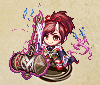 封札の黒鎚.png