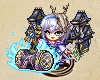 巨鹿の符槌.png