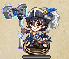 村上海軍機槌.png