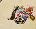 神君軍配槌.gif