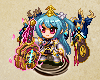 神君軍配槌.png