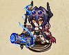 纏水槌・ナムタル.png