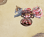 飛花の絢槌.gif