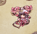 ちょこ筆槍.gif