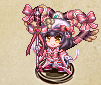 ちょこ筆槍.png