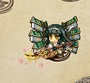 七尾天龍槍.gif
