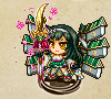 七尾天龍槍.png
