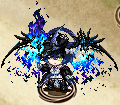 冥槍バイデント.png