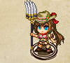 南部ピッチフォーク.png