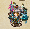 塔婆散魂槍.png