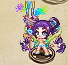 夏乙姫二股槍.png