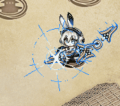 月輪の双槍_0.gif
