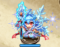 氷雪の晶槍.png