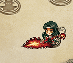 火尖槍【大羅仙】.gif
