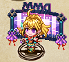 イノベーションボイス.png